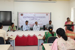 One Day Workshop – Value Addition in Amla | 30.11.2023