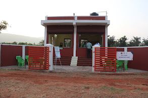 EDII KABIF | Incubatees Mart Opening | 29.01.2024