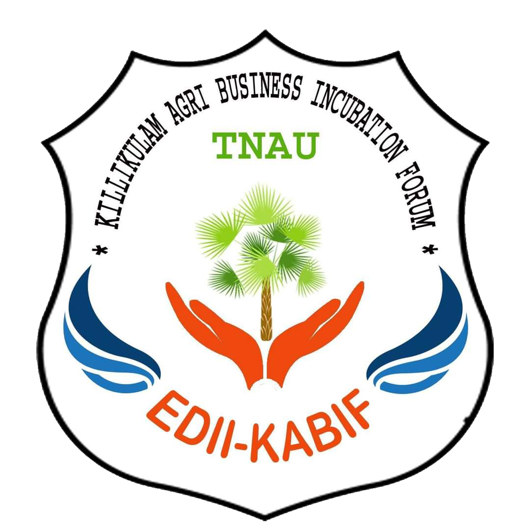 Events @ EDII – KABIF